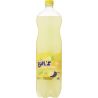Carrefour Pet1,5L Bulz Citron Crf