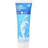 Crf Cdm 170G Tube De Lait Concentré Sucré