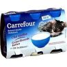 Carrefour 3X2Cl Boisson Lactee Sterile Crf