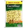 Crf Cdm 650G Gnocchi Nature