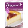 Crf Cdm 360G Flan Ptissier Nature