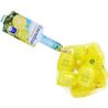 Crf Classic 6X8Ml Dosettes Jus Citron