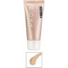 Les Cosmetiques Bb Cream 10 Beige Clair Perect