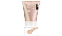 Les Cosmetiques Bb Cream 20 Beige Medium Perfect