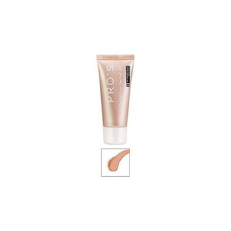 Les Cosmetiques Bb Cream 30 Beige Camel Perfect