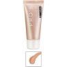 Les Cosmetiques Bb Cream 30 Beige Camel Perfect