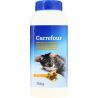 Carrefour 750G Deodolitiere Flacon Crf