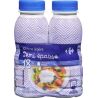 Crf Cdm 2X25Cl Crème Semi-Epaisse Légère 18% Mg