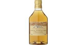 Reflets De France 75Cl Vieux Pineau Blc 17%V Rdf
