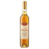 St Merac 50Cl Cognac St.Merac Vs 40%V