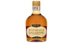 Carrefour 75Cl Pineau Blanc Monrillac 17° Crf