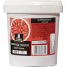 En Cuisine 0,9Kg Nappage Facile Rouge E.C