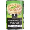 En Cuisine 5/1 Preparation Taboule