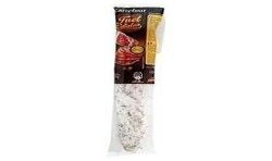 Crf Cdm 170G Saucisson Fuet Catalan