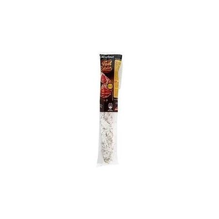 Crf Cdm 170G Saucisson Fuet Catalan