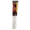 Crf Cdm 170G Saucisson Fuet Catalan