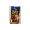 Grand Jury 125G Barre Cereales Chocolat