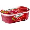 Carrefour 540G Sorbet À La Framboise Crf