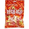 Crf Cdm 250G Bonbons Pêch Acid