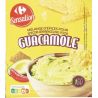 Crf Sensation 20G Epices Pour Guacamole