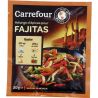 Crf Sensation 30G Epices Pour Fajitas