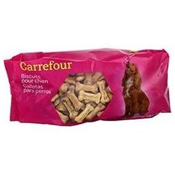 Carrefour 1.5Kg Biscuits Crf