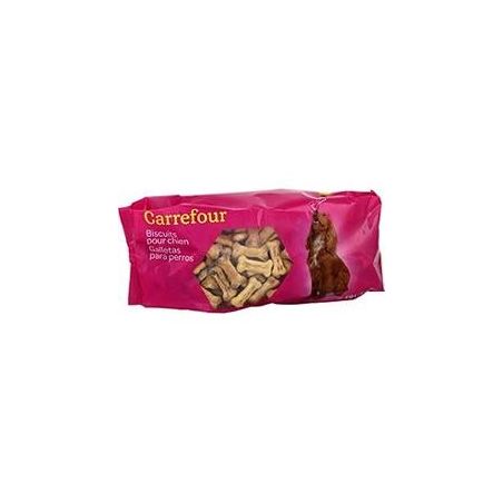 Carrefour 1.5Kg Biscuits Crf