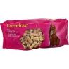 Carrefour 1.5Kg Biscuits Crf