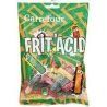 Carrefour 250G Sachet Bonbons Frit'Acid Crf