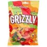 Carrefour 250G Sachet Bonbons Grizzly Crf