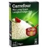 Crf Cdm 1Kg Riz Incollable 10 Min