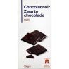 Pp Blanc 100G Choc Noir 50%