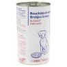 1Er Prix 1250G Boulette Boeuf