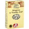 Reflets De France 500G Boite Mogette Vendée Igp Label Rouge Rdf