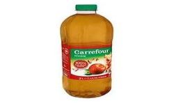 Crf Extra 2L Pet Pur Jus De Pomme