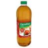 Crf Extra 2L Pet Pur Jus De Pomme