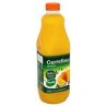 Crf Extra Pet 1,5L Jus D'Orange Avec 3% Pulpe