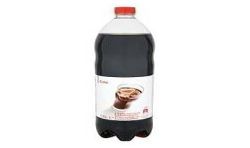 Pp Blanc Pet 1,5L Cola Reg.