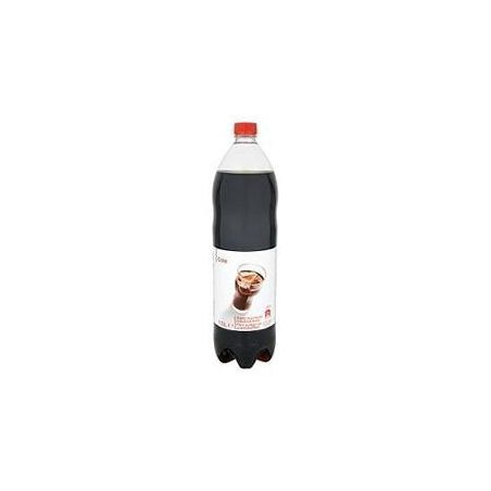 Pp Blanc Pet 1,5L Cola Reg.