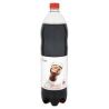Pp Blanc Pet 1,5L Cola Reg.