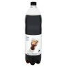 Pp Blanc Pet 1,5L Cola Zero