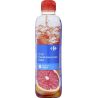 Crf Cdm 75Cl Pet Sirop De Pamplemousse Rose