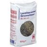 1Er Prix 500G Lentilles Vertes