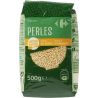 Carrefour 500G Sachet De Perles Crf