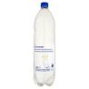 Pp Blanc Pet 1,5L Limonade