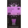 Carrefour 10X Capsules Lungo Corse Crf