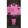 Carrefour 10X Caps Lungo Equilibre Crf