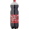 Crf Cdm Pet 2L Cola