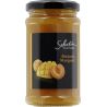 Carrefour Selection 260G Prep Frt Abr Mang Crf.Sel