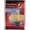 Crf Cdm 85G Nouille Saveur Crevette